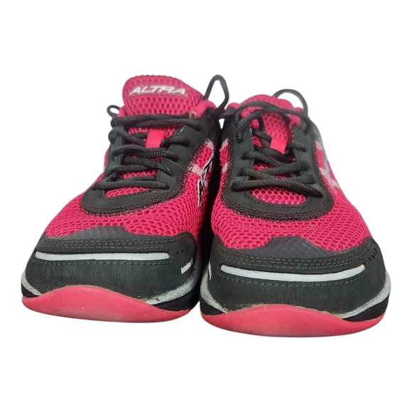 Altra Women's Intuition 1.5 Running Shoe Size 6.5 - Picture 2 of 8